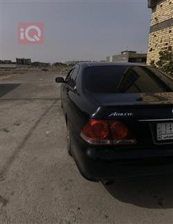 تويوتا كراون